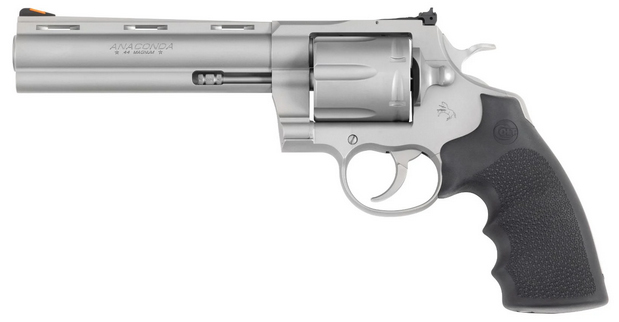 CLT ANACONDA 44MAG 6